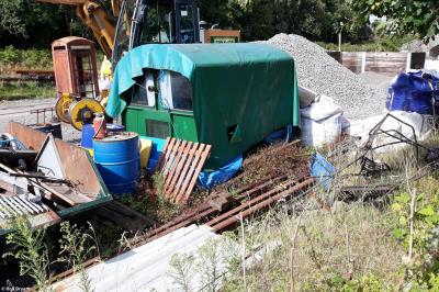 Photo of 68056