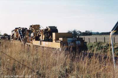 Photo of DR 76204