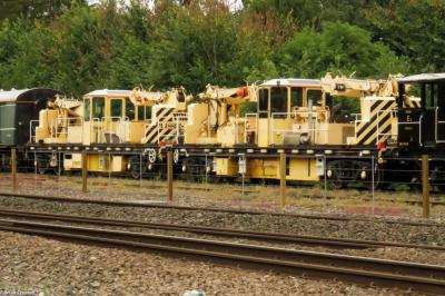 Photo of 78211 and 78212