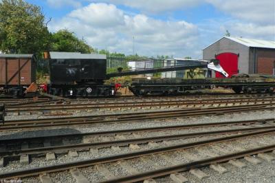 Photo of 80113