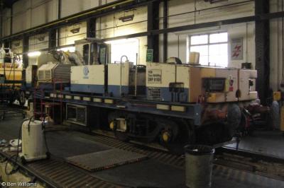 Photo of DR 81505