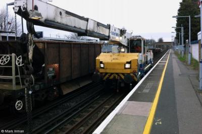 Photo of DRP 81505