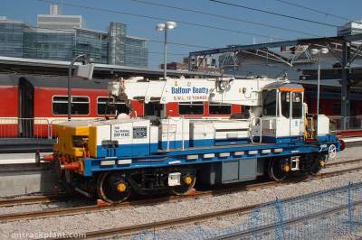 Photo of DRP 81505