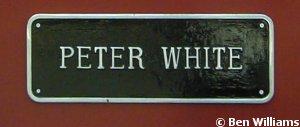 Peter White73110 image