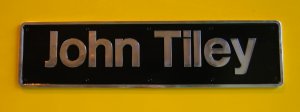 John Tiley73112 image