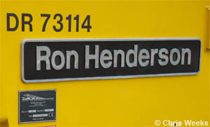 Ron Henderson73114 image