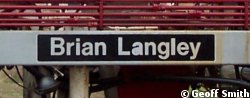 Brian Langley73238 image