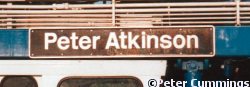 Peter Atkinson73318 image