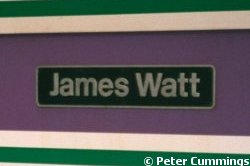 James Watt73804 image
