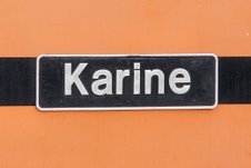Karine73806 image