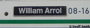 William Arrol73915 image