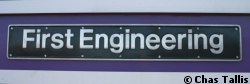 First Engineering73916 image