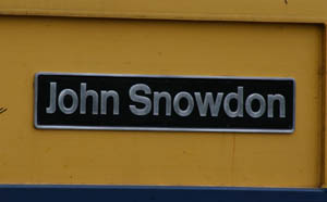 John Snowdon73922 image