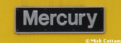 Mercury73923 image