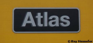 Atlas73924 image