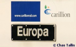 Europa73925 image