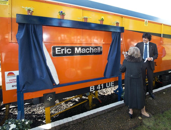 Eric Machell75406 image