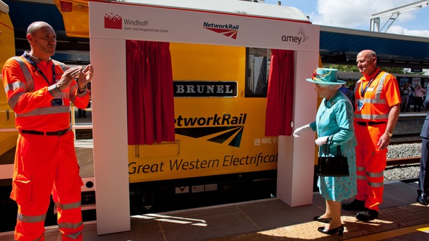 BRUNEL76901 image