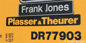 Frank Jones77903 image