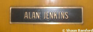 Alan JenkinsTMM773 image