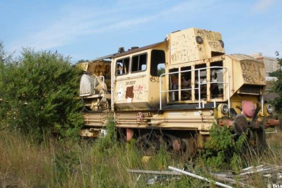 DR 76217