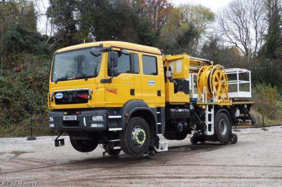 News Roundup - Autumn 2014