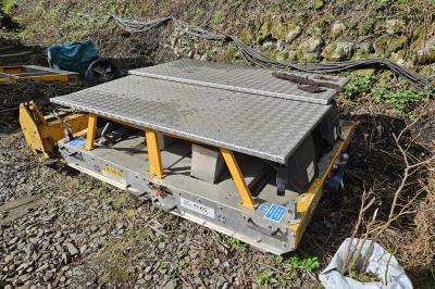 Photo of 06/013 at Telford Steam Railway