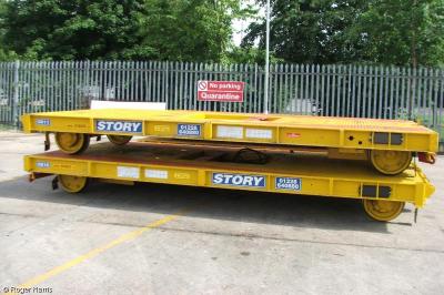 Story Plant 0811 99709 010435 4 image