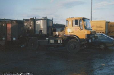 Photo of 091802  D802CTP