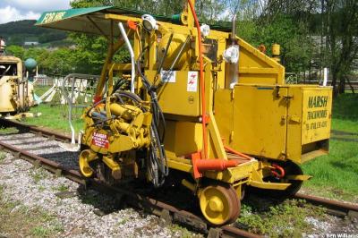 Photo of DX 30001