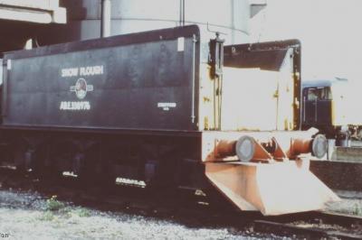 Photo of ADE 330976