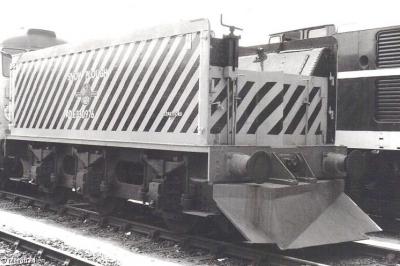 Photo of ADE 330976