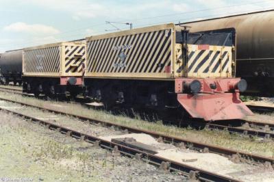 Photo of 330976