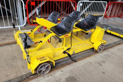 Photo of 339/20 at Dudley - BCIMO