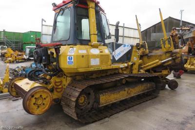 Photo of 4717  914008