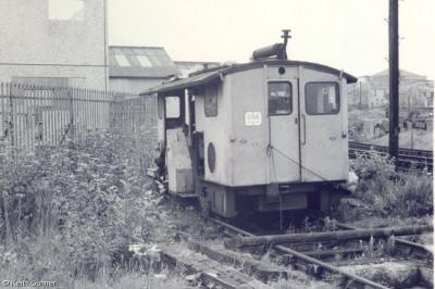 Photo of 48626