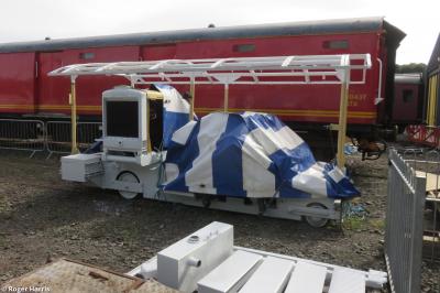 Photo of 48626