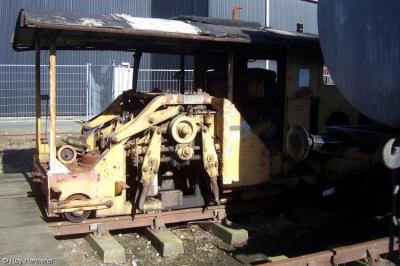 Photo of 48626