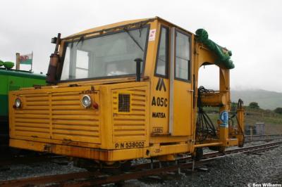 Photo of 538002