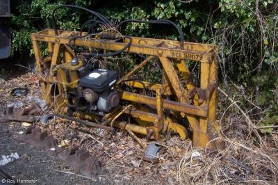Photo of 56079