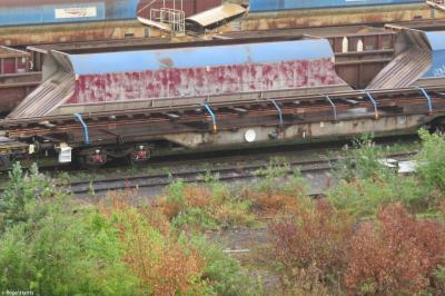 Photo of 600500