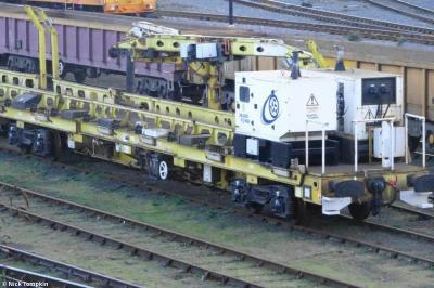 Photo of 640931