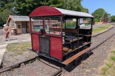 68007 thumbnail