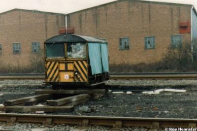 Photo of DX 68010