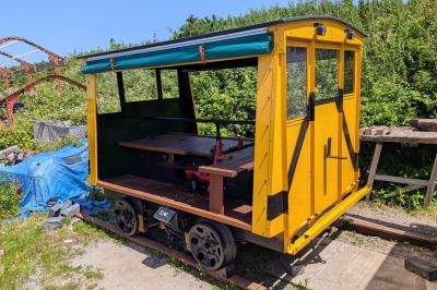 68016 thumbnail