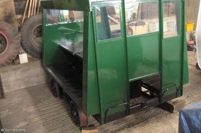 Photo of 68017