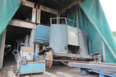Photo of 68053