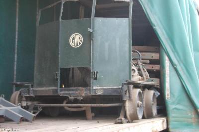 Photo of 68053 PWM2189