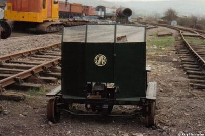 Photo of DX 68053