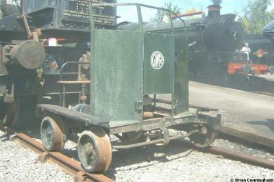 Photo of 68053